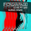 Download Video: Gone My Way (Nurko Remix) [feat. Pex L]