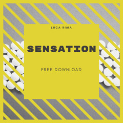 Sensation *FREE DOWNLOAD*