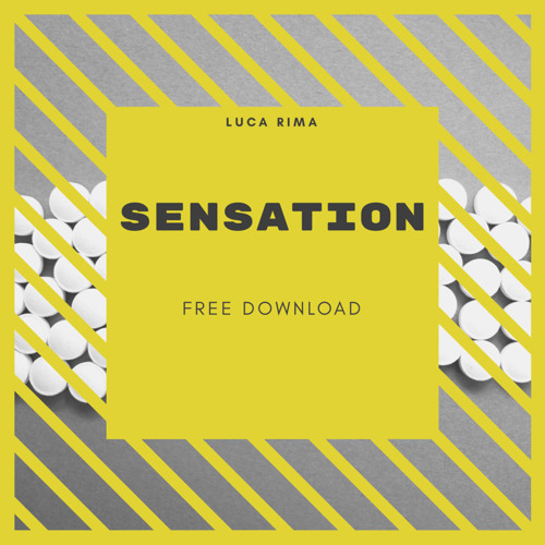 Sensation *FREE DOWNLOAD*