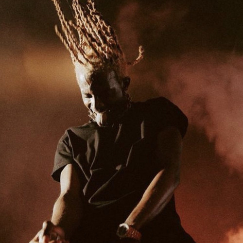 Stream Playboi Carti & Key Glock Racks (Official Audio) by big dick