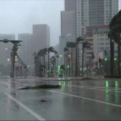 Ambient Trap