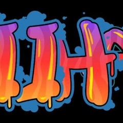 YO-VOY-DECK-MSTK-X-SHADOW-X-ZE-FLY-REMIX-BASS-2022