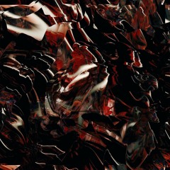 FPL028 - Beau - Lacuna
