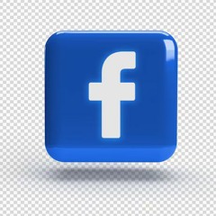 |888-805-1752| How do I contact live support on Facebook? 24*7 Live Support