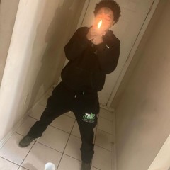 slime dollaz - santa klaus (dtm life + smitty) [slump audios exclusive + dj gren8de + v8gve]