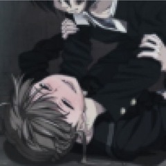 bad happening funk ~ zmajor ( slowed + insanely boosted )