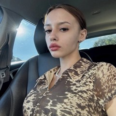 Sorry (feat. Dirty7)