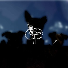 TVAAAS, pussanpuss, post, LS - Linked In. (moxizz bootleg) - ####