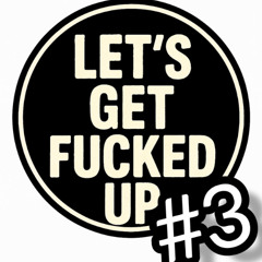 - EWI - F'CKED UP DJ SET #3