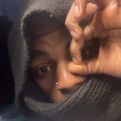 14 Uhr Freestyle .m4a