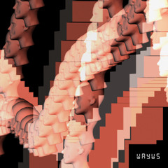 WAYWS [Extended Version]