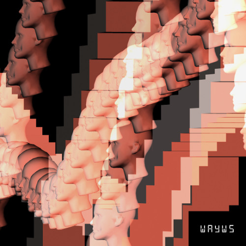 WAYWS [Extended Version]