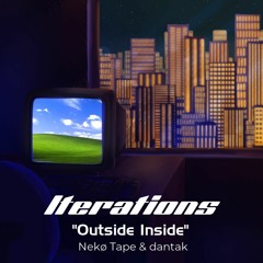Outside Inside