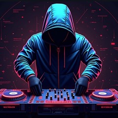 The DROP 2!!!!! 🔥🔥🔥🔥🔥