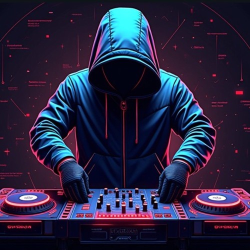 The DROP 2!!!!! 🔥🔥🔥🔥🔥