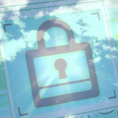 LEAKLEAKLEAK ecco2k + Bladee - JEWELRYREMIX