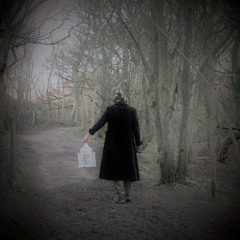 1. Rob Gould - Fungi Amongi (On Mushroom Hill)