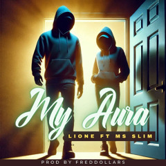 My Aura