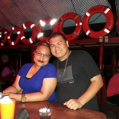 Di Meritiang-Kimie Ueki