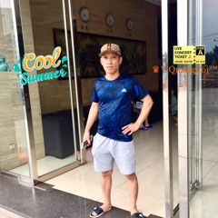 NONSTOP 2020 - SIÊU PHẨM CORONA CỰC CHẤT - ♛™QuangCốj™✪MIX.HD