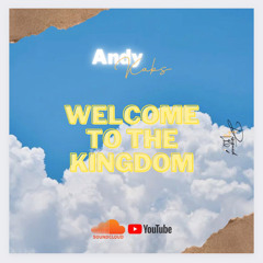 Welcome to the kingdom