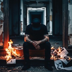 CLEAN SLATE | Free Download