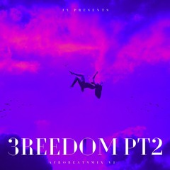 3REEDOM PT 2 Extra mins