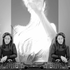 Nur Jaber - ♢ Into The Light DJ Set ♢