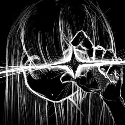 never&4ever speedup+reverb