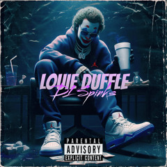 D1 Louie Duffle (Official Audio)