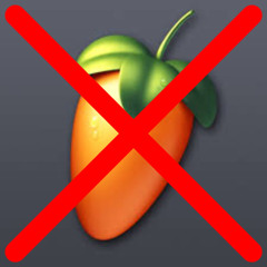 CRACKED(TAKEN DOWN BY FL STUDIO AT 10K)