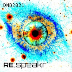 www.respeakr.com - DNB2021