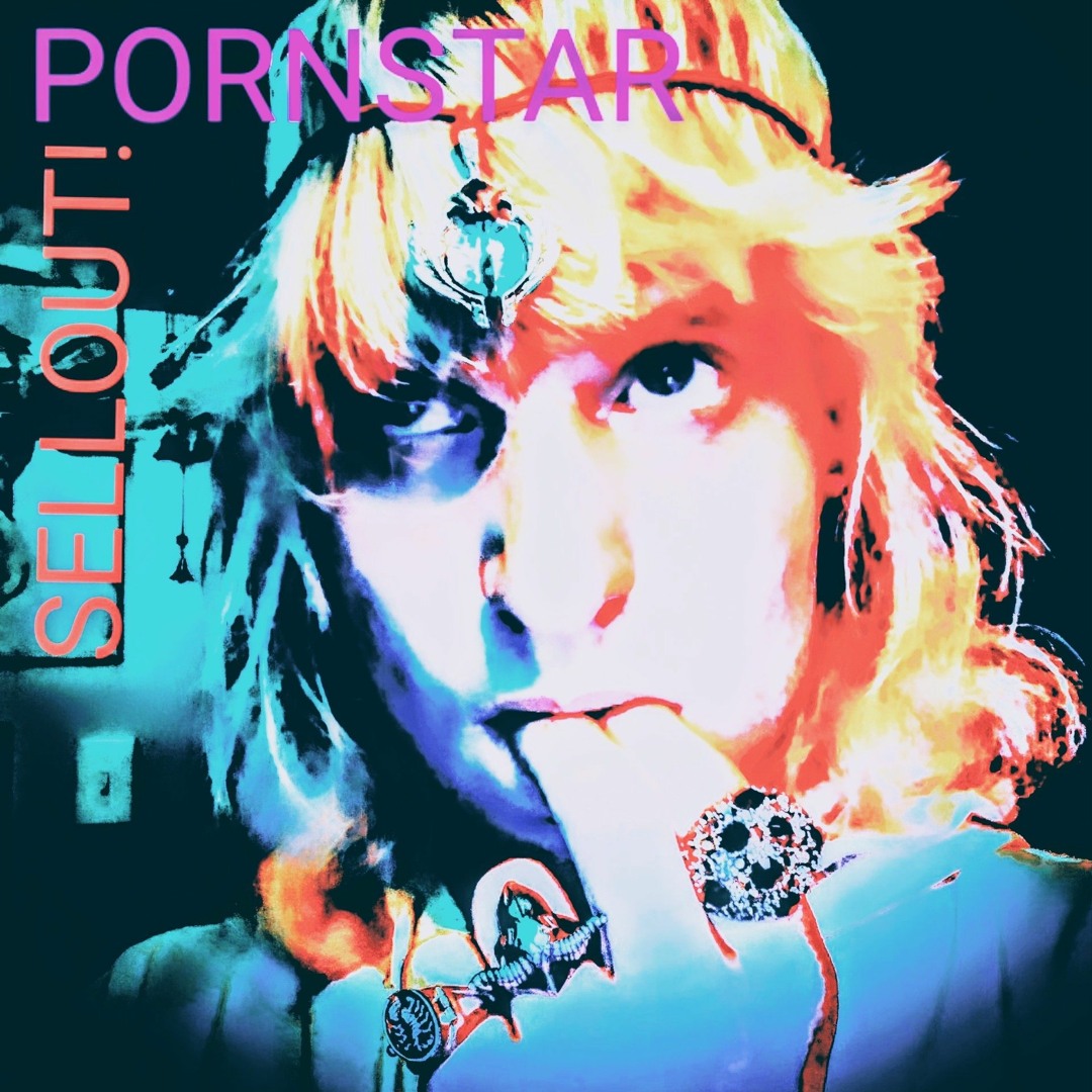 Stream PORNSTAR by Baby Jay | Listen online for free on SoundCloud