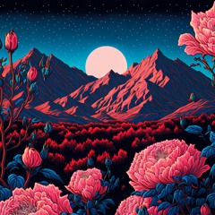 Sad Music (Listen So That It Will Make U Happy Again )