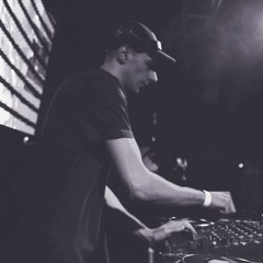 Boris Brejcha - Space X (Waveback Unofficial Remix)
