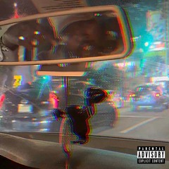 Roots No Trees (Prod. Scottzilla)