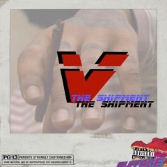 SPLIFFAGE - toogucci