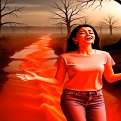 What Will Be Left.mp3