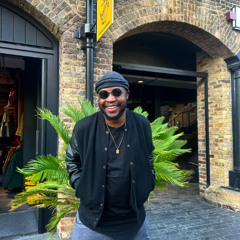 Sadiq Bello 21/05/25 - Voices Radio