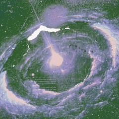 Space (FREE BEAT FOR USE)