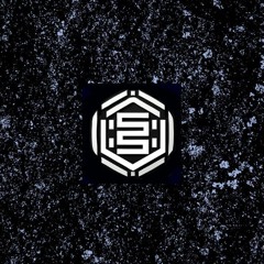 Pfirter - Melt (S:V:S Remix) - Parelelo Remix Competition entry