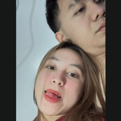 DEMAM BRIKBIT - ABDI RYANTA X ADELAA #SANGATOLD