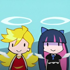 Fallen Angel /P&SwG remix