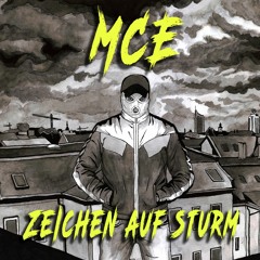 Leipziger Schule (prod. Cambra Beats)