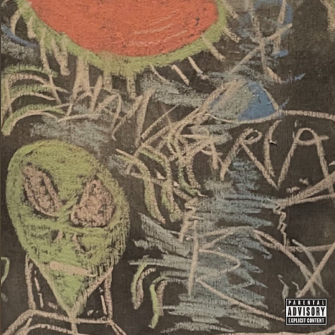 05’Till(Ft.CA$HOUT E)