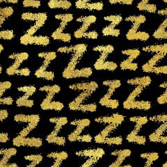 Aerozen-sexyZ