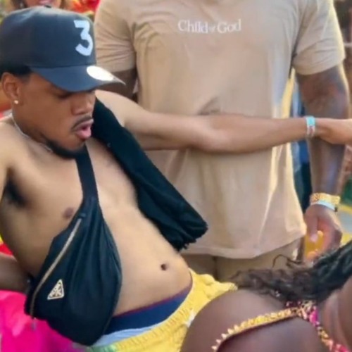 Sel3cta DJMacho "Pa Lo Lao" (RASPE) Feat Iamyoungstyle  X DJ Jason Di Yung Jenna
