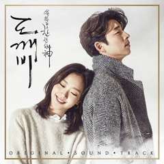 Như Mùa Tuyết Đầu Tiên (I Will Go To You Like The First Snow) - High Quality Audio Cover
