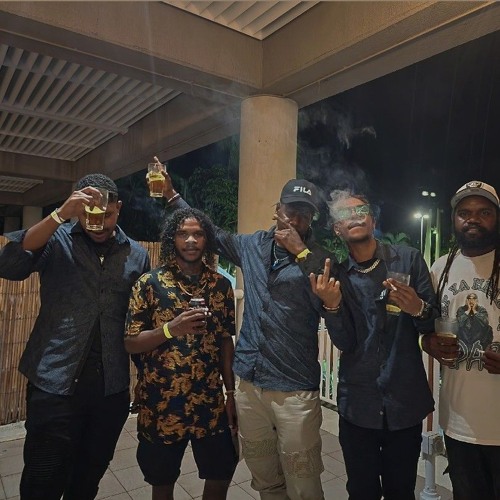 𝐒𝐞𝐚𝐧𝐩𝐚𝐮𝐥(𝐑𝐌𝐗)🔥🍻