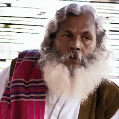 আসবে না আর বংশীধারী (Asbe Na Ar Bongsidhari) ।রজ্জব আলী দেওয়ান (Razzab Dewan)। আনু ফকির (Anu Fakir)
